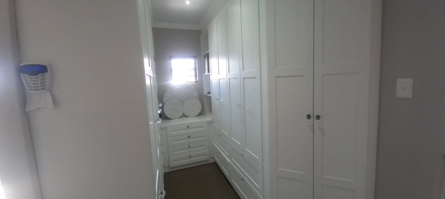 3 Bedroom Property for Sale in Wild Olive Estate Free State